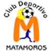 Deportivo Matamoros