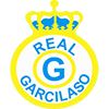 Deportivo Garcilaso