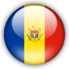 Moldova U19