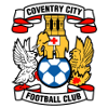 Coventry City U21