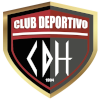 Deportivo CDH