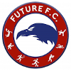 Future FC Women