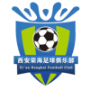 Xi'an Ronghai FC