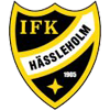 IFK HÃ¤ssleholm