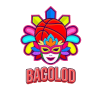 Bacolod City of Smiles