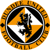 Dundee Utd U20