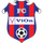 FC Vion Zlate Moravce