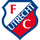 FC Utrecht Reserves