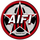Fundacion AIFI