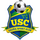 Urena FC