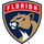 FLA Panthers