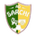 AD Sarchi