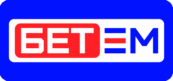 Забери 10000 рублей за регистрацию