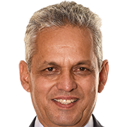 Reinaldo Rueda Rivera