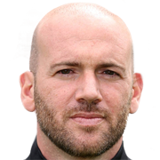 Roland Vrabec