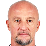 Marco Rossi