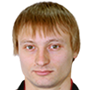 Viktor Kumykov