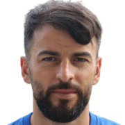Skender Gega