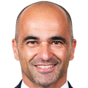 Roberto Martinez Montoliu