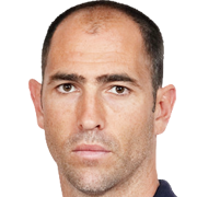 Igor Tudor