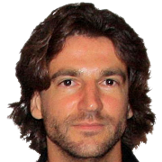 Antonio Jorge Rocha Simao