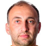 Magomed Adiev