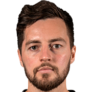 Ryan Mason