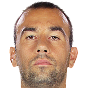 Dragan Vukmir