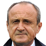 Delio Rossi
