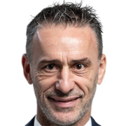 Paulo Bento