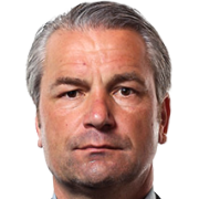 Bernd Storck