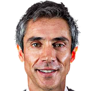 Paulo Sousa