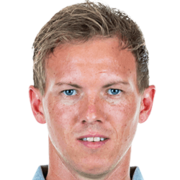 Julian Nagelsmann
