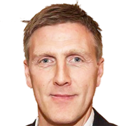 Runar Kristinsson