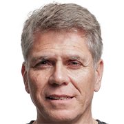 Paulo Autuori de Mello