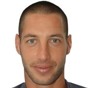 Amir Nusbaum