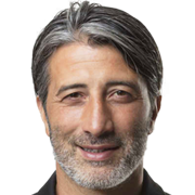 Murat Yakin