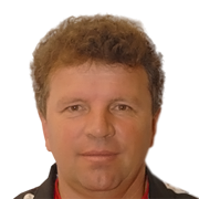 Vladimir Cheburin