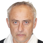 Andrea Mandorlini
