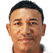 Jose Carlos Fernandes Vidigal