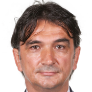 Zlatko Dalic