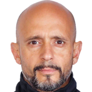 Jose Miguel Azevedo Cardoso