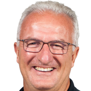 Claudio Vivas