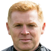 Neil Francis Lennon