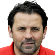 Paul Hartley