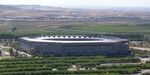 Estadio de la Cartuja
