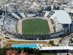 Toumba Stadium