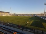 Theodoros Kolokotronis Stadium