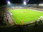 Jan Breydel Stadium