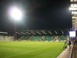 Stadion MSK Zilina